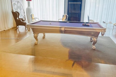 Condominio en venta en Miami, Florida, 55.56 m2 № 2013626 - foto 13