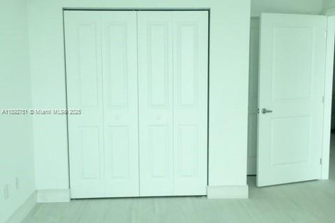 Copropriété à louer à Sunny Isles Beach, Floride: 3 chambres № 1946425 - photo 11