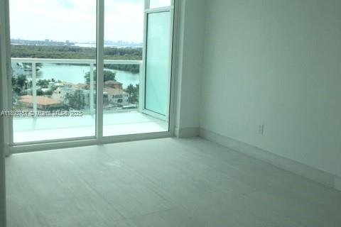Copropriété à louer à Sunny Isles Beach, Floride: 3 chambres № 1946425 - photo 9