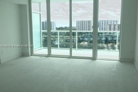 Copropriété à louer à Sunny Isles Beach, Floride: 3 chambres № 1946425 - photo 8
