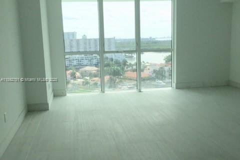 Copropriété à louer à Sunny Isles Beach, Floride: 3 chambres № 1946425 - photo 6