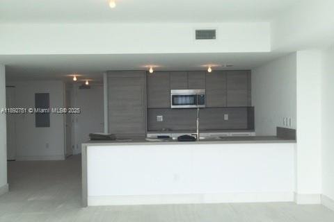 Copropriété à louer à Sunny Isles Beach, Floride: 3 chambres № 1946425 - photo 5