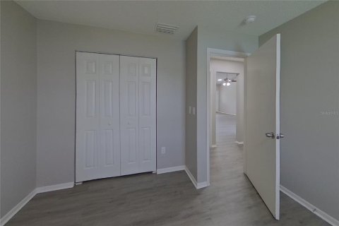 Villa ou maison à louer à Kissimmee, Floride: 4 chambres, 164.9 m2 № 2121109 - photo 13