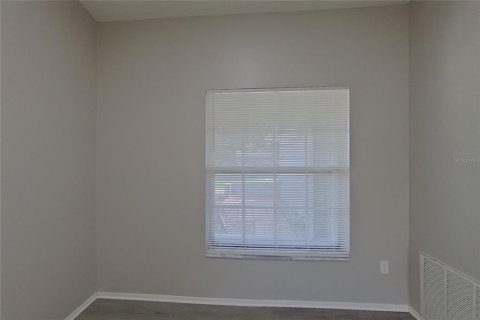 Villa ou maison à louer à Kissimmee, Floride: 4 chambres, 164.9 m2 № 2121109 - photo 17