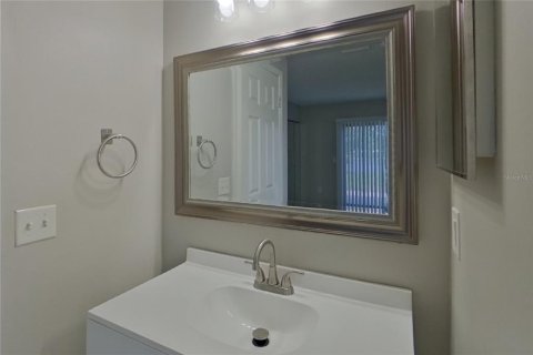Villa ou maison à louer à Kissimmee, Floride: 4 chambres, 164.9 m2 № 2121109 - photo 7