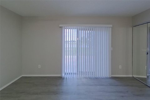 Villa ou maison à louer à Kissimmee, Floride: 4 chambres, 164.9 m2 № 2121109 - photo 6