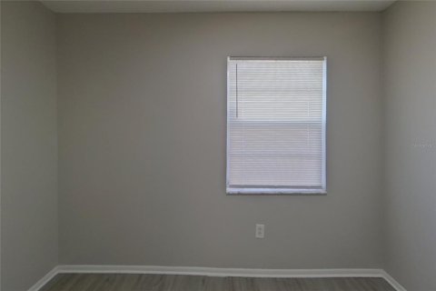 Villa ou maison à louer à Kissimmee, Floride: 4 chambres, 164.9 m2 № 2121109 - photo 12