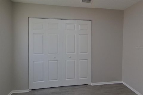 Villa ou maison à louer à Kissimmee, Floride: 4 chambres, 164.9 m2 № 2121109 - photo 11