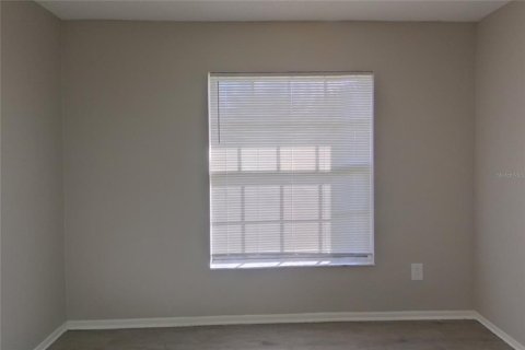 Villa ou maison à louer à Kissimmee, Floride: 4 chambres, 164.9 m2 № 2121109 - photo 10