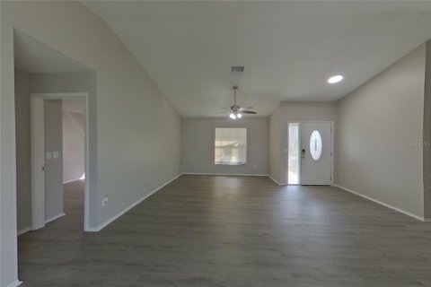 Villa ou maison à louer à Kissimmee, Floride: 4 chambres, 164.9 m2 № 2121109 - photo 2