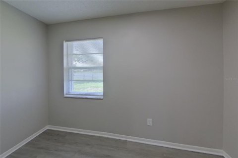 Villa ou maison à louer à Kissimmee, Floride: 4 chambres, 164.9 m2 № 2121109 - photo 14