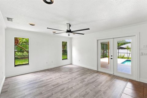 Casa en venta en New Port Richey, Florida, 4 dormitorios, 267.65 m2 № 2223136 - foto 8