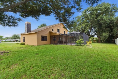 Casa en venta en New Port Richey, Florida, 4 dormitorios, 267.65 m2 № 2223136 - foto 23