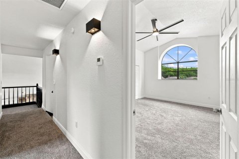 Casa en venta en New Port Richey, Florida, 4 dormitorios, 267.65 m2 № 2223136 - foto 10