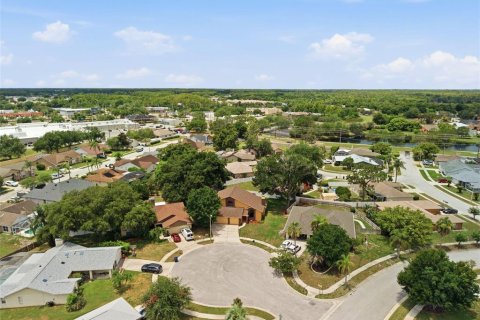 Casa en venta en New Port Richey, Florida, 4 dormitorios, 267.65 m2 № 2223136 - foto 26