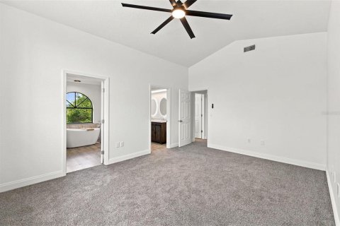 Casa en venta en New Port Richey, Florida, 4 dormitorios, 267.65 m2 № 2223136 - foto 11