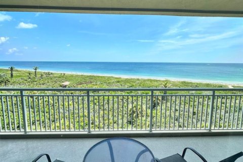 Condo à St. Lucie, Floride, 3 chambres  № 2244565