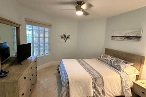 Copropriété à louer à St. Lucie, Floride: 3 chambres, 199.09 m2 № 2244565 - photo 18