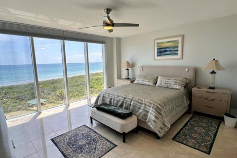 Copropriété à louer à St. Lucie, Floride: 3 chambres, 199.09 m2 № 2244565 - photo 10