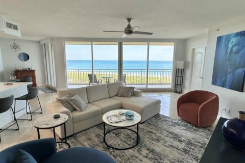 Copropriété à louer à St. Lucie, Floride: 3 chambres, 199.09 m2 № 2244565 - photo 3