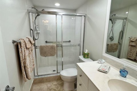 Copropriété à louer à St. Lucie, Floride: 3 chambres, 199.09 m2 № 2244565 - photo 15