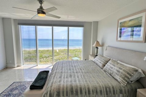 Copropriété à louer à St. Lucie, Floride: 3 chambres, 199.09 m2 № 2244565 - photo 2