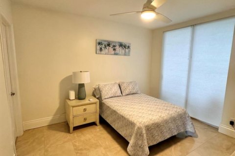 Copropriété à louer à St. Lucie, Floride: 3 chambres, 199.09 m2 № 2244565 - photo 20
