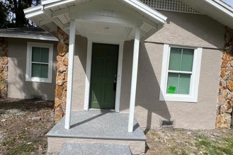 Casa en alquiler en Tampa, Florida, 3 dormitorios, 98.85 m2 № 2096021 - foto 17