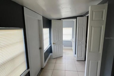 Casa en alquiler en Tampa, Florida, 3 dormitorios, 98.85 m2 № 2096021 - foto 16