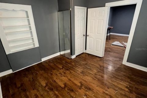 Casa en alquiler en Tampa, Florida, 3 dormitorios, 98.85 m2 № 2096021 - foto 8