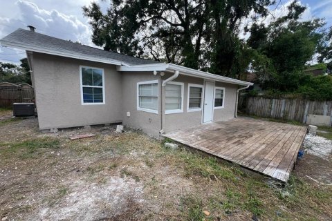 Casa en alquiler en Tampa, Florida, 3 dormitorios, 98.85 m2 № 2096021 - foto 18