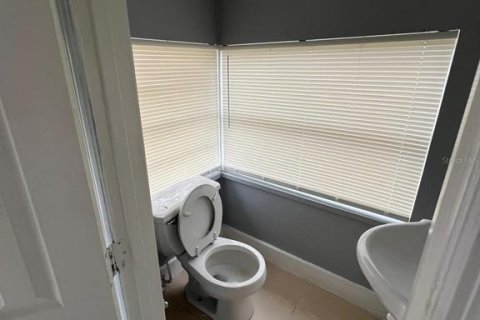 Casa en alquiler en Tampa, Florida, 3 dormitorios, 98.85 m2 № 2096021 - foto 20