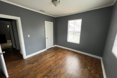 Casa en alquiler en Tampa, Florida, 3 dormitorios, 98.85 m2 № 2096021 - foto 7