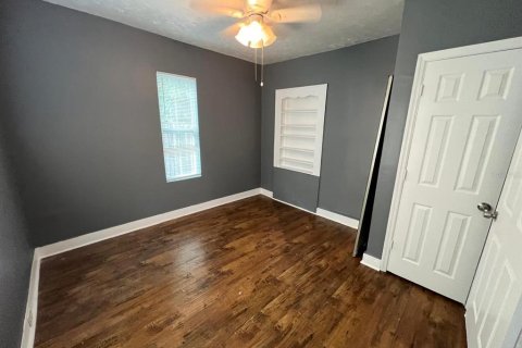 Casa en alquiler en Tampa, Florida, 3 dormitorios, 98.85 m2 № 2096021 - foto 9