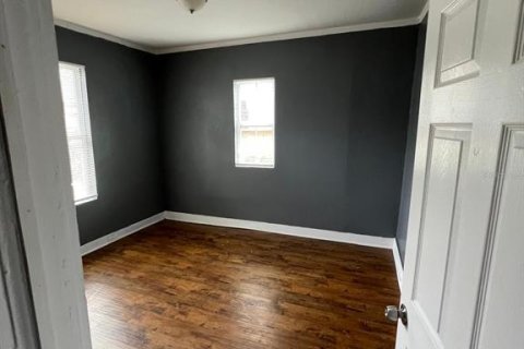 Casa en alquiler en Tampa, Florida, 3 dormitorios, 98.85 m2 № 2096021 - foto 6