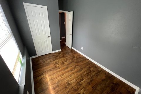 Casa en alquiler en Tampa, Florida, 3 dormitorios, 98.85 m2 № 2096021 - foto 10