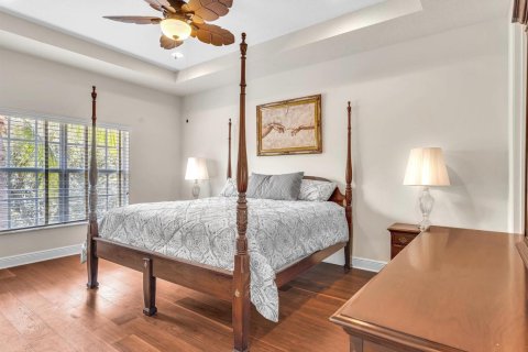 Adosado en venta en Boca Raton, Florida, 3 dormitorios, 282.05 m2 № 2249769 - foto 24