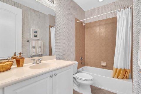Adosado en venta en Boca Raton, Florida, 3 dormitorios, 282.05 m2 № 2249769 - foto 28