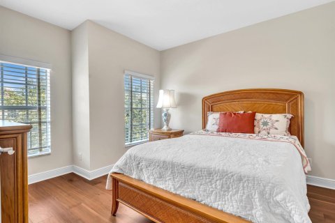 Adosado en venta en Boca Raton, Florida, 3 dormitorios, 282.05 m2 № 2249769 - foto 30