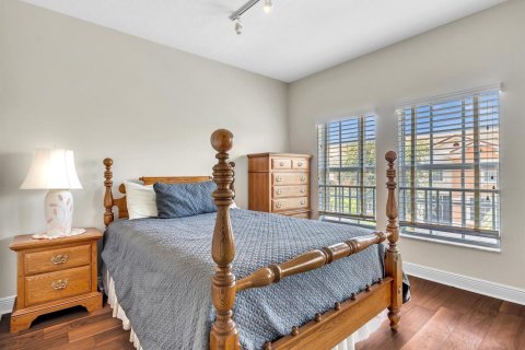 Adosado en venta en Boca Raton, Florida, 3 dormitorios, 282.05 m2 № 2249769 - foto 29