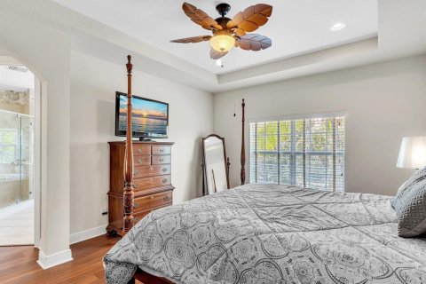 Adosado en venta en Boca Raton, Florida, 3 dormitorios, 282.05 m2 № 2249769 - foto 25