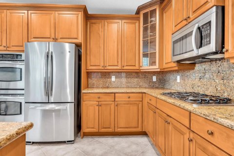 Adosado en venta en Boca Raton, Florida, 3 dormitorios, 282.05 m2 № 2249769 - foto 21