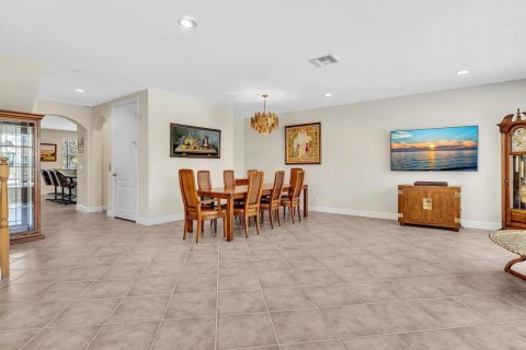 Adosado en venta en Boca Raton, Florida, 3 dormitorios, 282.05 m2 № 2249769 - foto 14