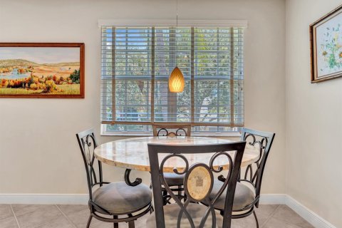 Adosado en venta en Boca Raton, Florida, 3 dormitorios, 282.05 m2 № 2249769 - foto 22