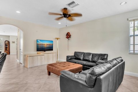 Adosado en venta en Boca Raton, Florida, 3 dormitorios, 282.05 m2 № 2249769 - foto 16