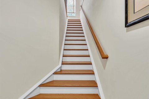 Adosado en venta en Boca Raton, Florida, 3 dormitorios, 282.05 m2 № 2249769 - foto 13