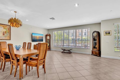 Adosado en venta en Boca Raton, Florida, 3 dormitorios, 282.05 m2 № 2249769 - foto 15