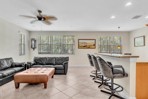 Adosado en venta en Boca Raton, Florida, 3 dormitorios, 282.05 m2 № 2249769 - foto 18