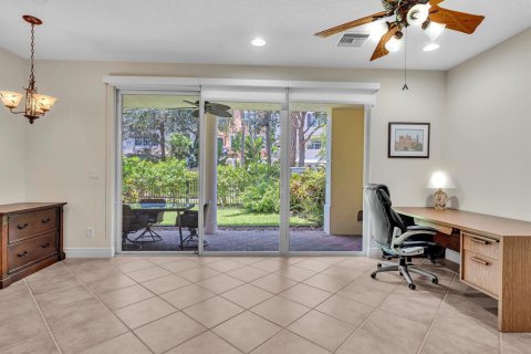 Adosado en venta en Boca Raton, Florida, 3 dormitorios, 282.05 m2 № 2249769 - foto 6