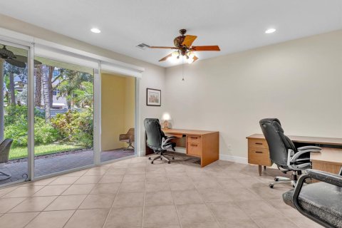 Adosado en venta en Boca Raton, Florida, 3 dormitorios, 282.05 m2 № 2249769 - foto 5